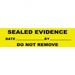 images/productimages/small/3-4125-sealed-evidence-evidence-seal-l.jpg
