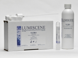 images/categorieimages/3002504-lumiscene-ultra-kit.jpg