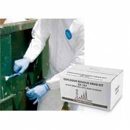 images/categorieimages/ex-101-explosive-residue-swab-kit-l.jpg