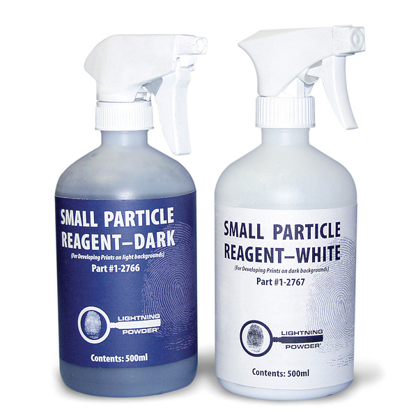 Sprayer Liquid Pump Bottle, 500ml - White