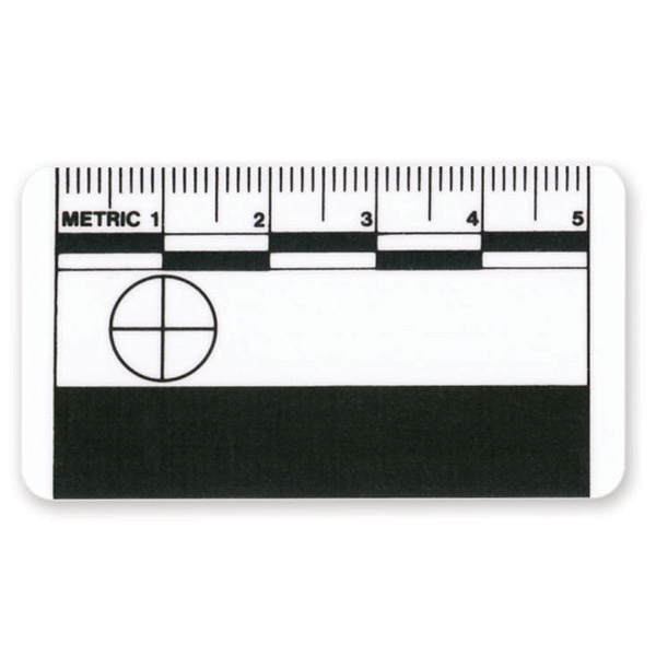 Scales 5 Cm 10 Pcs Welcome By Loci Forensics B V Products Training Consulting