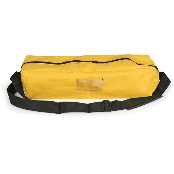 Versacone - Carry Bag with Strap for 20 Versacones