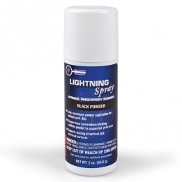 images/productimages/small/1-0401-lightning-spray-black-powder-l.jpg