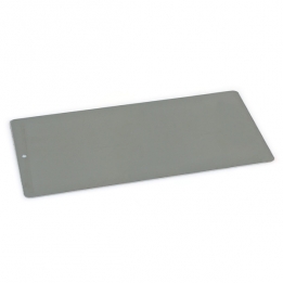 images/productimages/small/2-0035-steel-slab-l.jpg