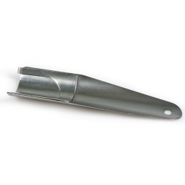 images/productimages/small/2-5051-card-strip-holder-l.jpg