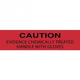 images/productimages/small/3-4106-chemically-treated-evidence-seal-l.jpg