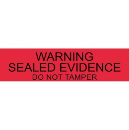 images/productimages/small/3-4200-warning-sealed-evidence-labels-red-black-l.jpg