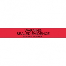 images/productimages/small/3-4207-long-warning-sealed-evidence-labels-l.jpg