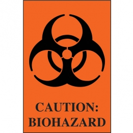images/productimages/small/3-5512-caution-biohazard-label-l.jpg