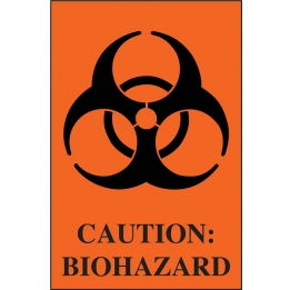 images/productimages/small/3-5512-caution-biohazard-label-l.jpg