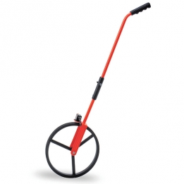 images/productimages/small/4-0017-300-series-large-measuring-wheel-l.jpg