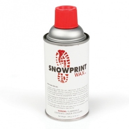 images/productimages/small/4-1005-snowprint-wax-l.jpg