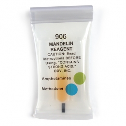 images/productimages/small/906-mandelin-reagent-l.jpg