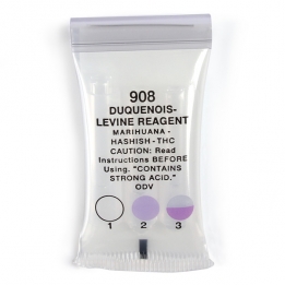 images/productimages/small/908-duquenois-levine-reagent-l.jpg