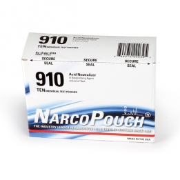 images/productimages/small/910-narcopouch-acid-neutralizer-l.jpg