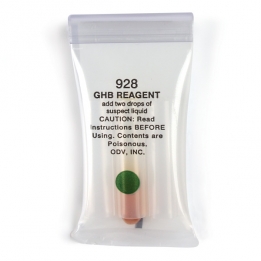 images/productimages/small/928-ghb-reagent-l.jpg