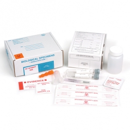images/productimages/small/bu-3-blood-and-urine-collection-kit-l.jpg