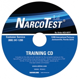 images/productimages/small/cd-ntft-odv-narcotest-self-training-cd-l.jpg