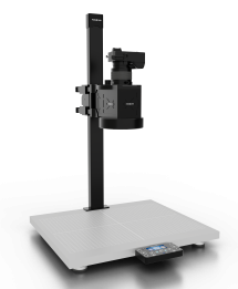 Contactless Lab Ultra