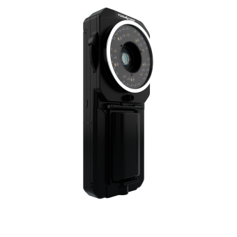 CSI Pro 3 Smartphone