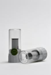 DNA-Stub, Individually DNA-Free ( ETO ) packed, 40 pcs