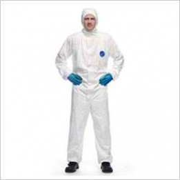 Tyvek Coverall Classic Xpert, size XL, 25 pcs