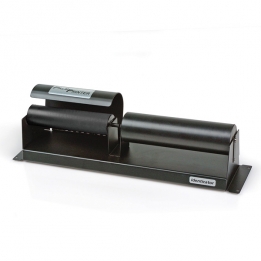images/productimages/small/pi-21-roller-palm-printer-l.jpg