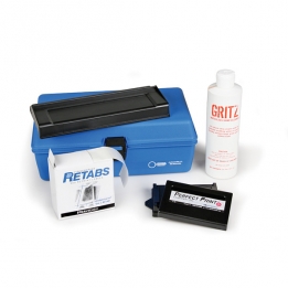 images/productimages/small/pi-39-f-portable-fingerprint-field-kit-l.jpg