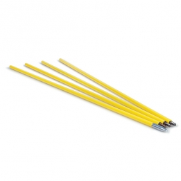 images/productimages/small/pr-s06-yellow-protrusion-rods-l.jpg