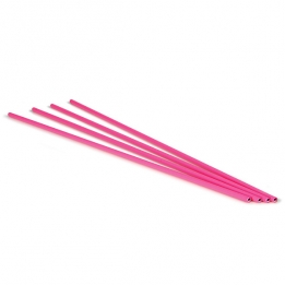 images/productimages/small/pr-s06s-pink-protrusion-rods-l.jpg