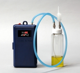 RTX - Kit