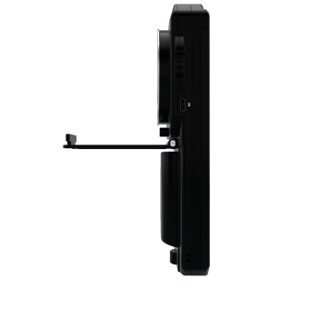 Safe Pro 3 Smartphone