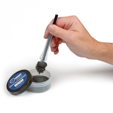 Tex Ultra Light Magnetic Applicator