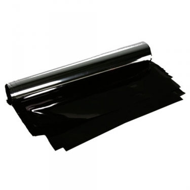 DUST-LIFT FILM - 9X16 - 25 SHEETS