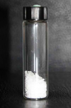 Maleic Acid Crystals - 25 grams