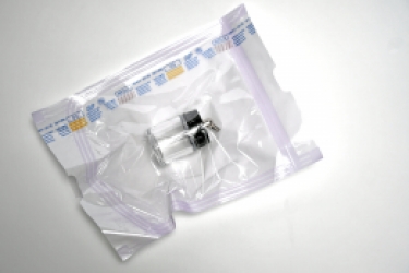 Mini Spray Cup, Individually DNA-Free (ETO) packed, 10 pcs