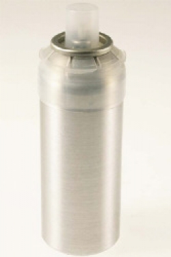 Ecospray Pressure refill 130g ( non-flammable  )