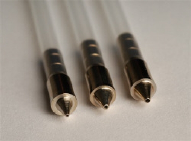 Ecospray 3 x Jet Nozzles  0.50mm + 0.70mm + 0.90mm