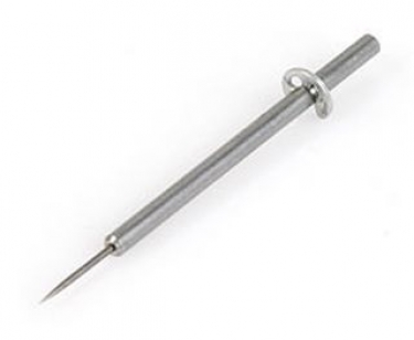 Retractable Ridge Counter - Points