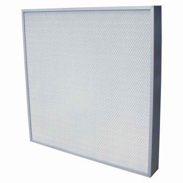 HEPA  FILTER FOR 1-4850