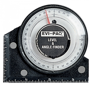 Angle Finder