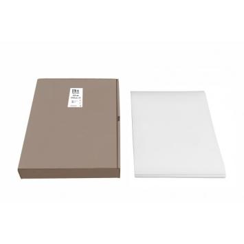 STK Lab - 15 sheets (70 cm x 45 cm)