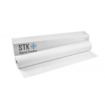 STK Lab - roll 10 m x 0,92 m