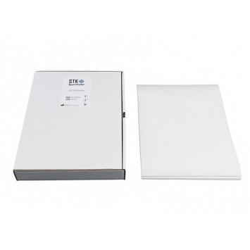 STK Lab - 20 sheets A3 (42 cm x 30 cm)