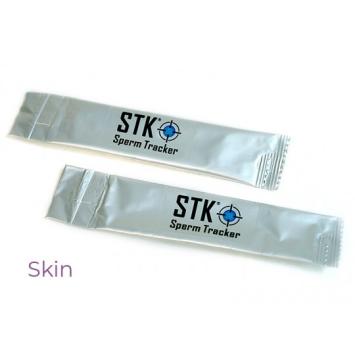 STK Skin - 2 sample pouches of STK Skin