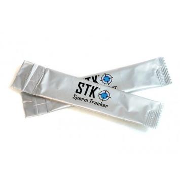 STK Spray - 2 sample pouches of STK Spray