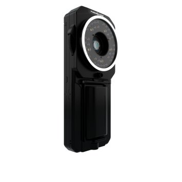 CSI Pro 3 Smartphone