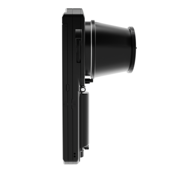 CSI Pro 3 Smartphone