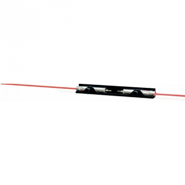 Dual Laser Holder
