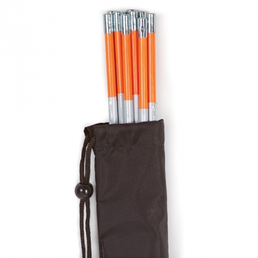 Rod Bag - Small